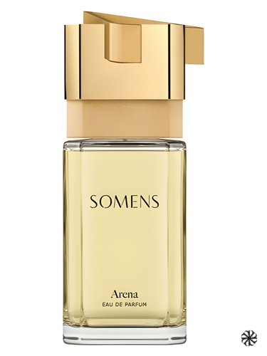 Arena Somens