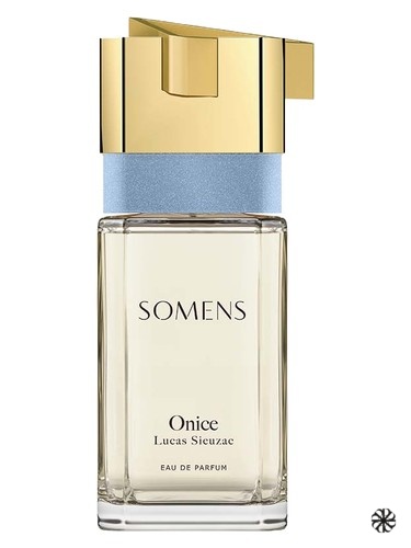 Onice Somens