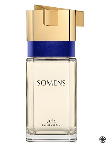 Aria Somens