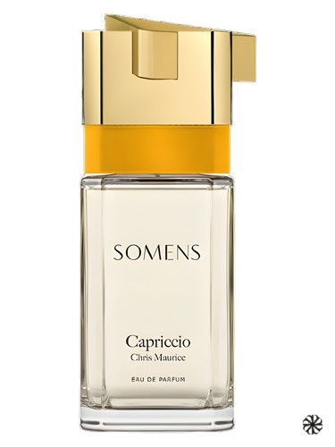 Capriccio Somens