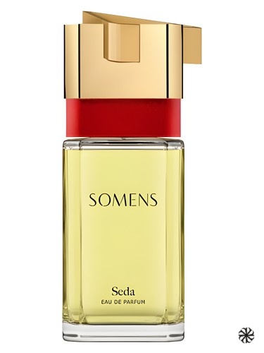 Seda Somens