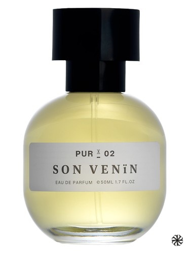 PUR 02 Son Venïn