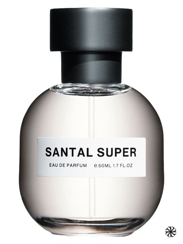 Santal Super Son Venïn