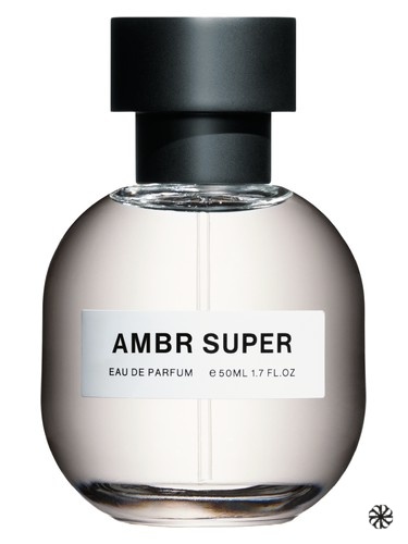 Ambr Super Son Venïn