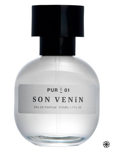 PUR 01 Son Venïn