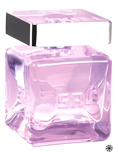 Belle en Rykiel Eau de Toillete Sonia Rykiel