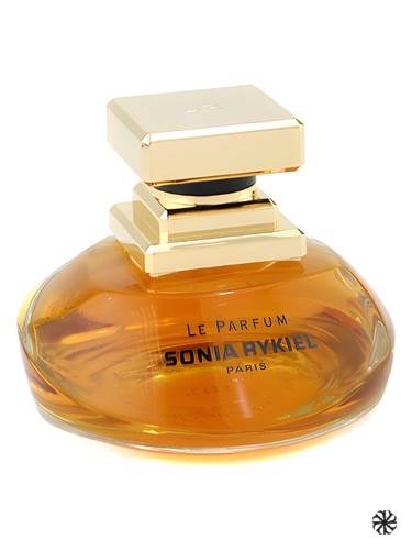 Le Parfum Sonia Rykiel  Extrait Sonia Rykiel