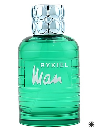Rykiel Man Sonia Rykiel
