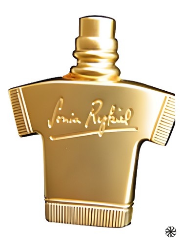 Sonia Rykiel Parfum Sonia Rykiel