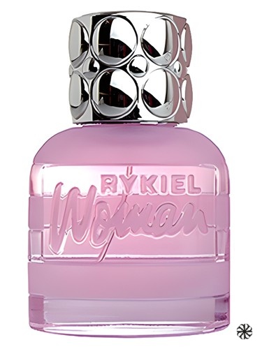 Rykiel Woman Eau de Toilette Sonia Rykiel