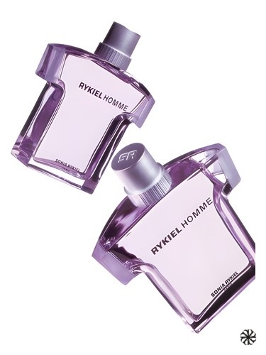 Rykiel Homme Sonia Rykiel