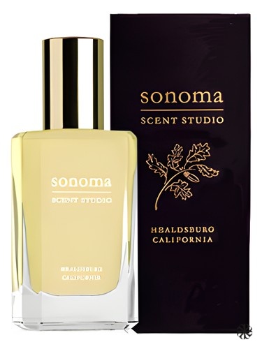 Fig Tree Sonoma Scent Studio