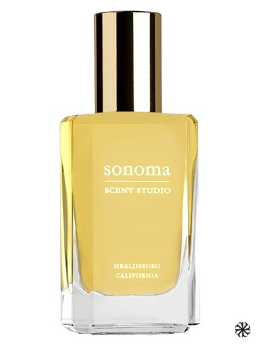 To Dream Sonoma Scent Studio