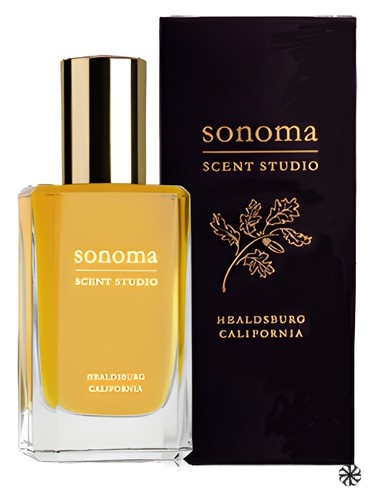 Yin And Ylang Sonoma Scent Studio