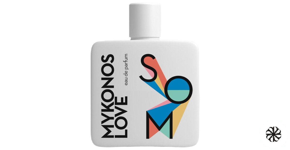 Mykonos Love Sons Of Mykonos
