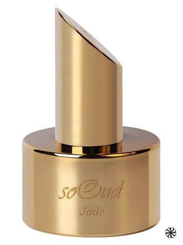 Jade d'Or SoOud
