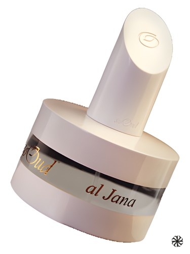 Al Jana SoOud