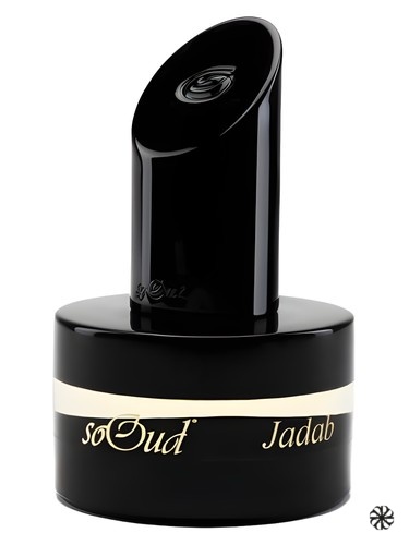 Jadab Parfum Nektar SoOud
