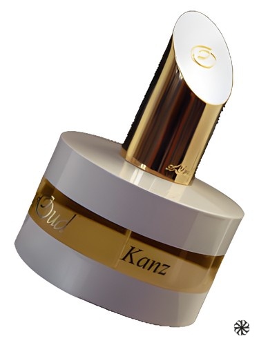 Kanz SoOud