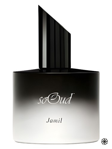 Jamil SoOud