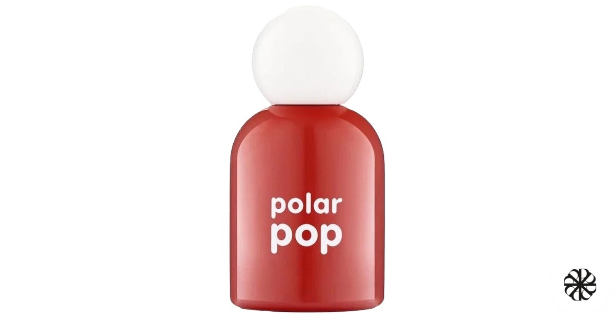 Polar Pop Söppö