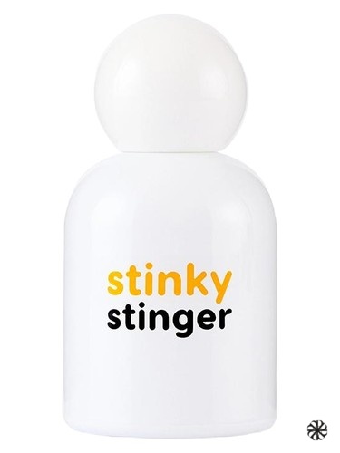 Stinky Stinger Söppö