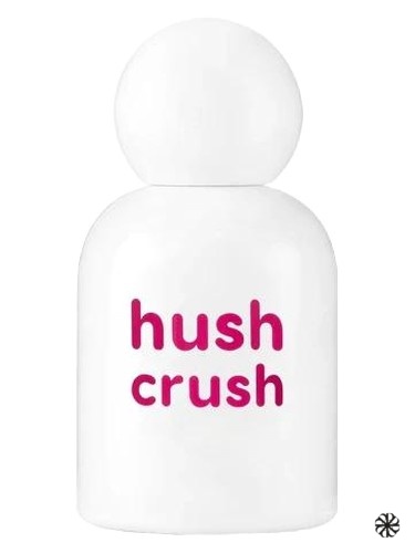Hush Crush Söppö