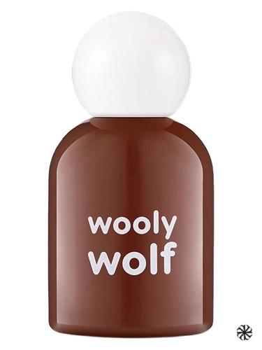 Wooly Wolf Söppö