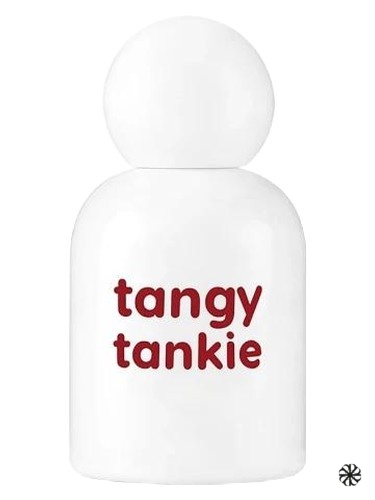 Tangy Tankie Söppö