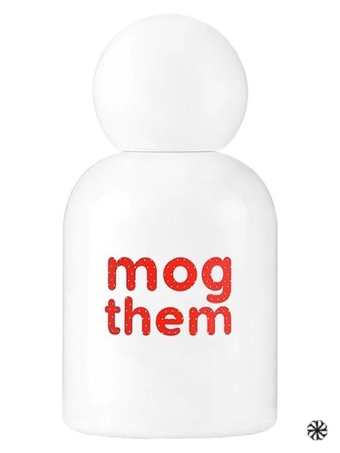 Mog Them Söppö