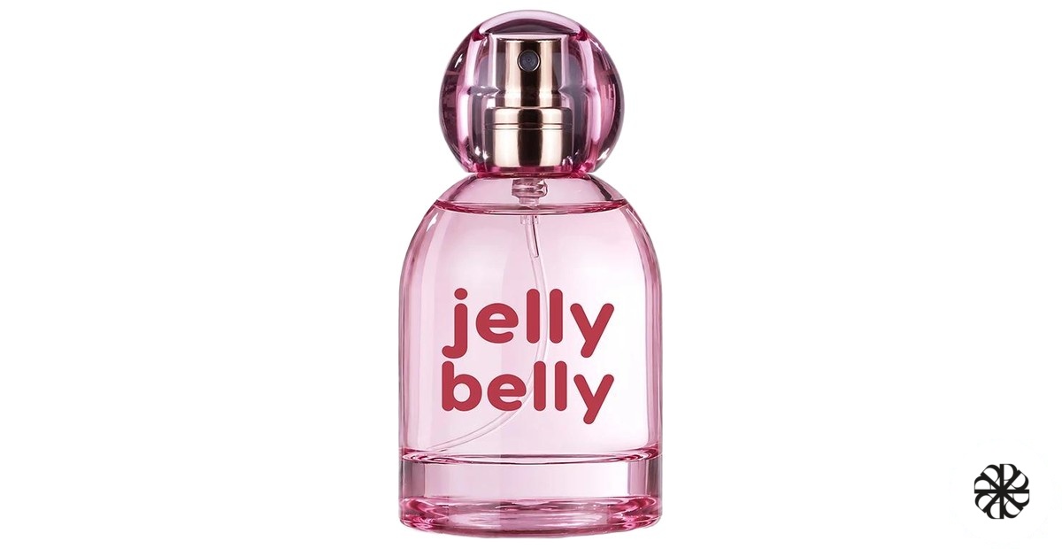 Jelly Belly Söppö