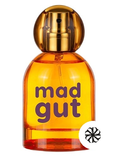 Mad Gut Söppö