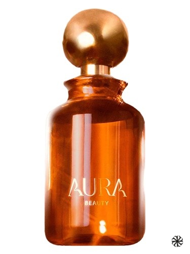 Aura Beauty AURA Beauty