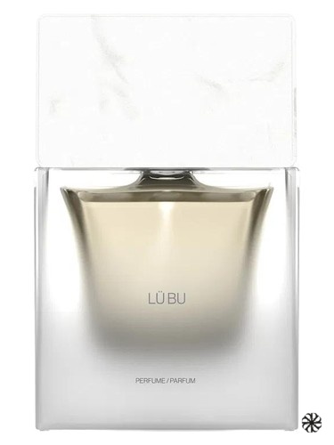 Lü Bu Sora Dora