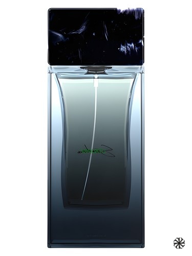 Vanuatu Eau de Parfum Sora Dora