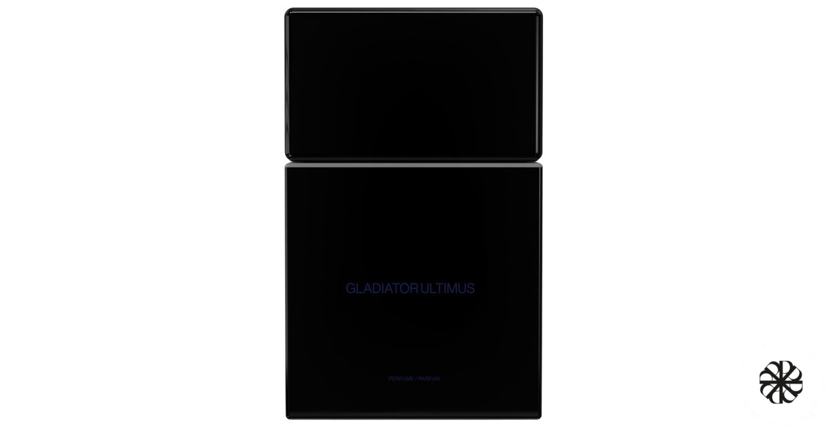 Gladiator Ultimus Sora Dora