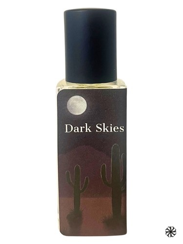 Dark Skies Sorce