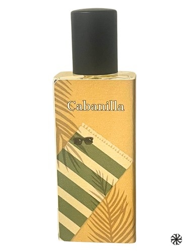 Cabanilla Sorce
