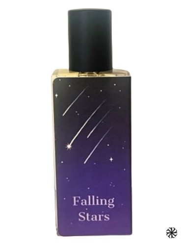 Falling Stars Sorce