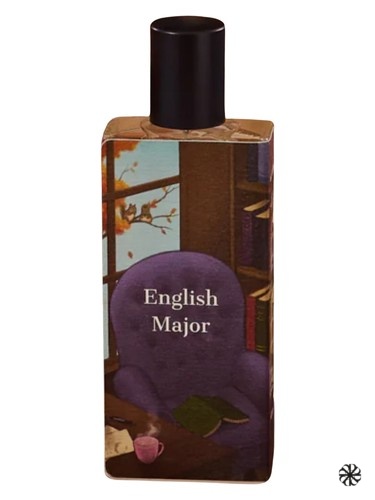 English Major Sorce
