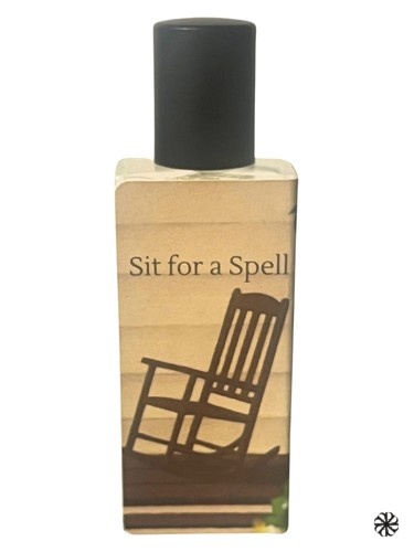 Sit for a Spell Sorce
