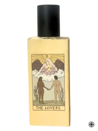 The Lovers Sorce
