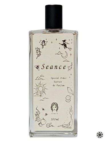 Seance Sorce