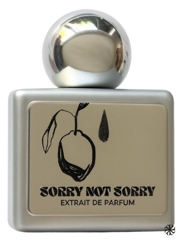 Sumo Sorry Not Sorry