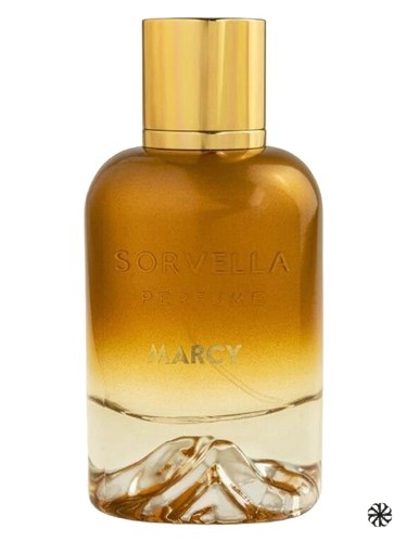 Marcy Sorvella Perfume