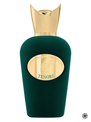 Tenore Sospiro Perfumes