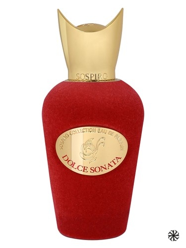 Dolce Sonata Sospiro Perfumes