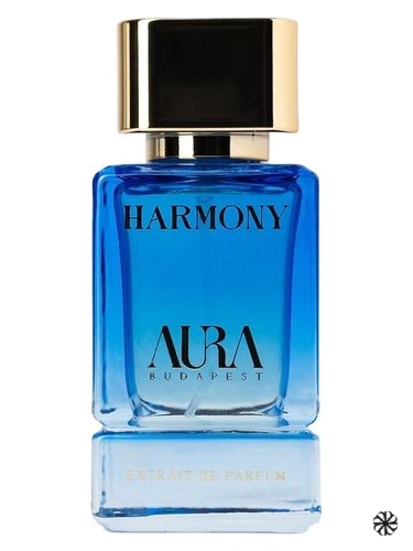 Harmony Aura Budapest