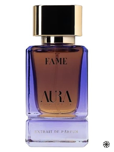 Fame Aura Budapest