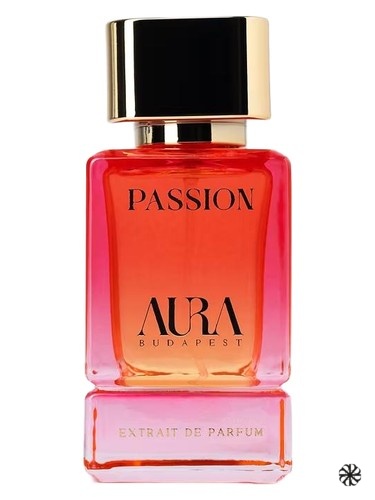 Passion Aura Budapest